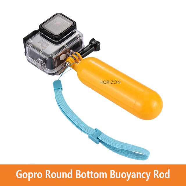 Hot-Gopro-Accessories-Adjustable-Chest-Body-Harness-Belt-Strap-Mount-For-Gopro-Hero-6-5-4.jpg_640x640 (5)