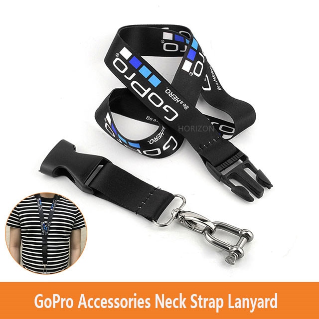 Hot-Gopro-Accessories-Adjustable-Chest-Body-Harness-Belt-Strap-Mount-For-Gopro-Hero-6-5-4.jpg_640x640 (6)