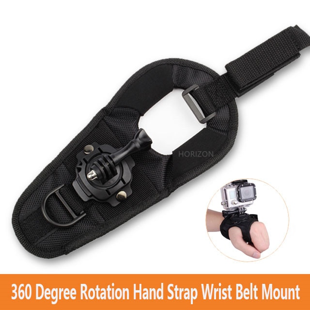Hot-Gopro-Accessories-Adjustable-Chest-Body-Harness-Belt-Strap-Mount-For-Gopro-Hero-6-5-4.jpg_640x640 (7)
