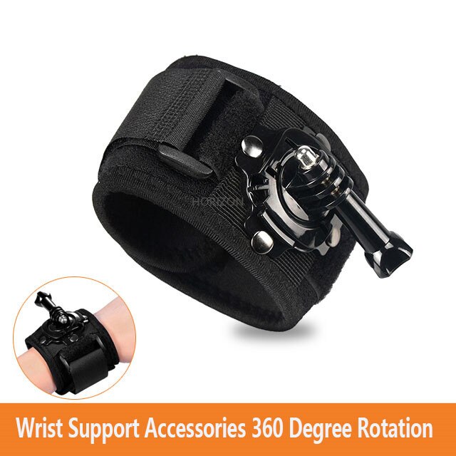 Hot-Gopro-Accessories-Adjustable-Chest-Body-Harness-Belt-Strap-Mount-For-Gopro-Hero-6-5-4.jpg_640x640 (8)