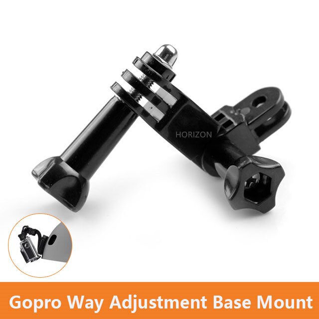 Hot-Gopro-Accessories-Adjustable-Chest-Body-Harness-Belt-Strap-Mount-For-Gopro-Hero-6-5-4.jpg_640x640 (9)