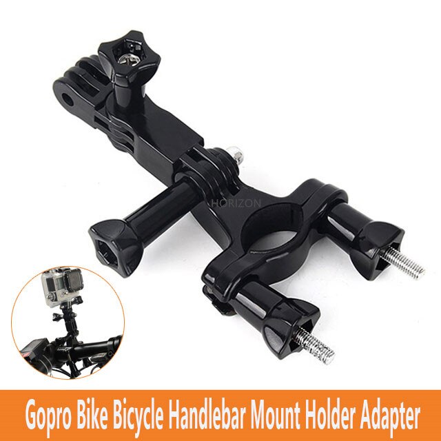 Hot-Gopro-Accessories-Adjustable-Chest-Body-Harness-Belt-Strap-Mount-For-Gopro-Hero-6-5-4.jpg_640x640 (12)
