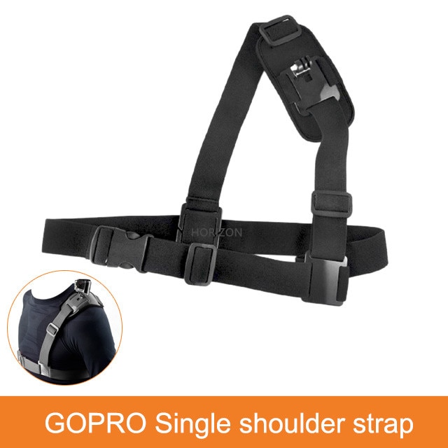 Hot-Gopro-Accessories-Adjustable-Chest-Body-Harness-Belt-Strap-Mount-For-Gopro-Hero-6-5-4.jpg_640x640 (13)