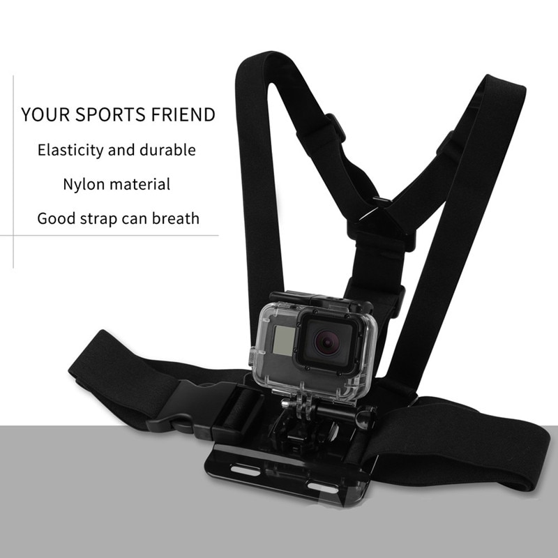 Hot-Gopro-Accessories-Adjustable-Chest-Body-Harness-Belt-Strap-Mount-For-Gopro-Hero-6-5-4 (1)