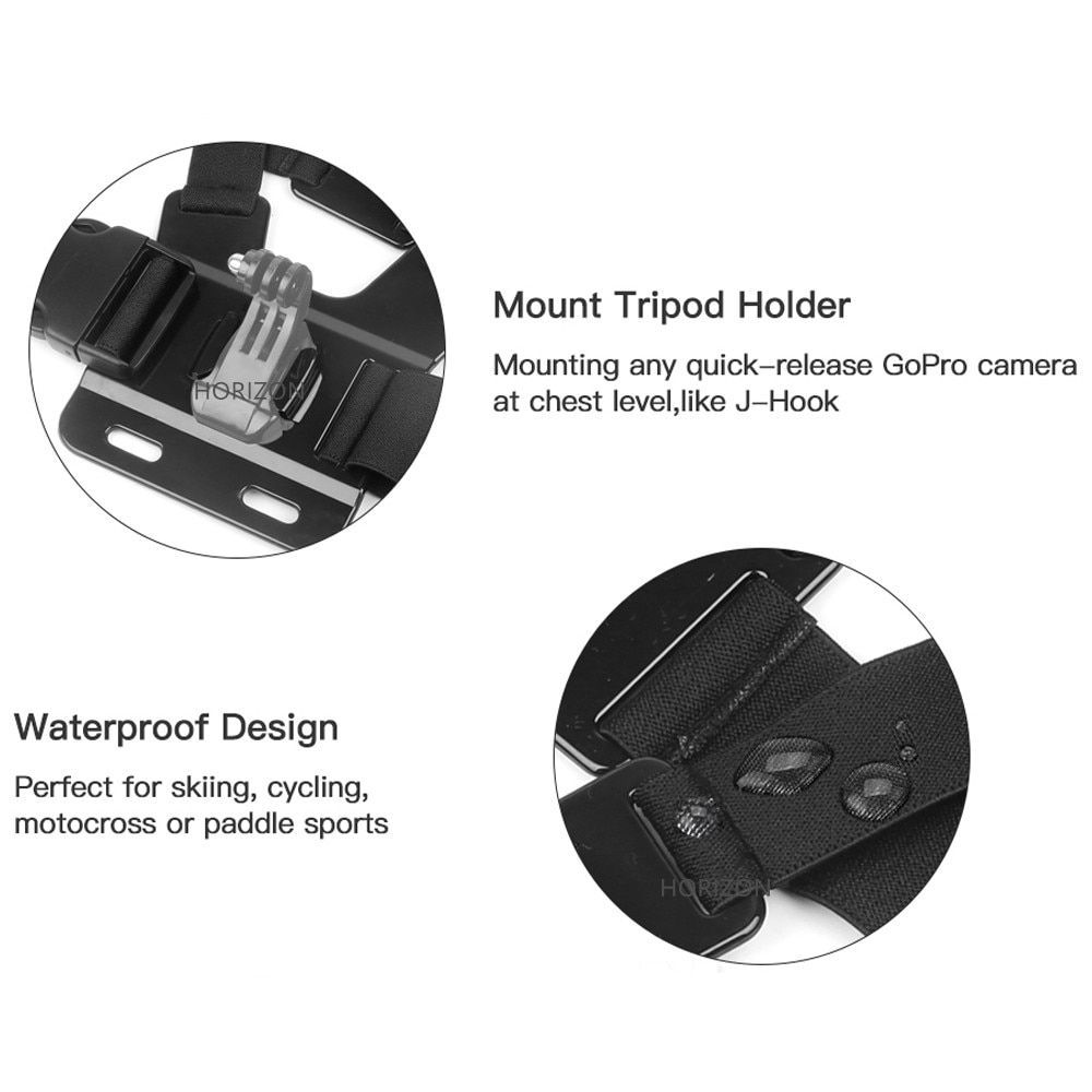 Hot-Gopro-Accessories-Adjustable-Chest-Body-Harness-Belt-Strap-Mount-For-Gopro-Hero-6-5-4 (2)
