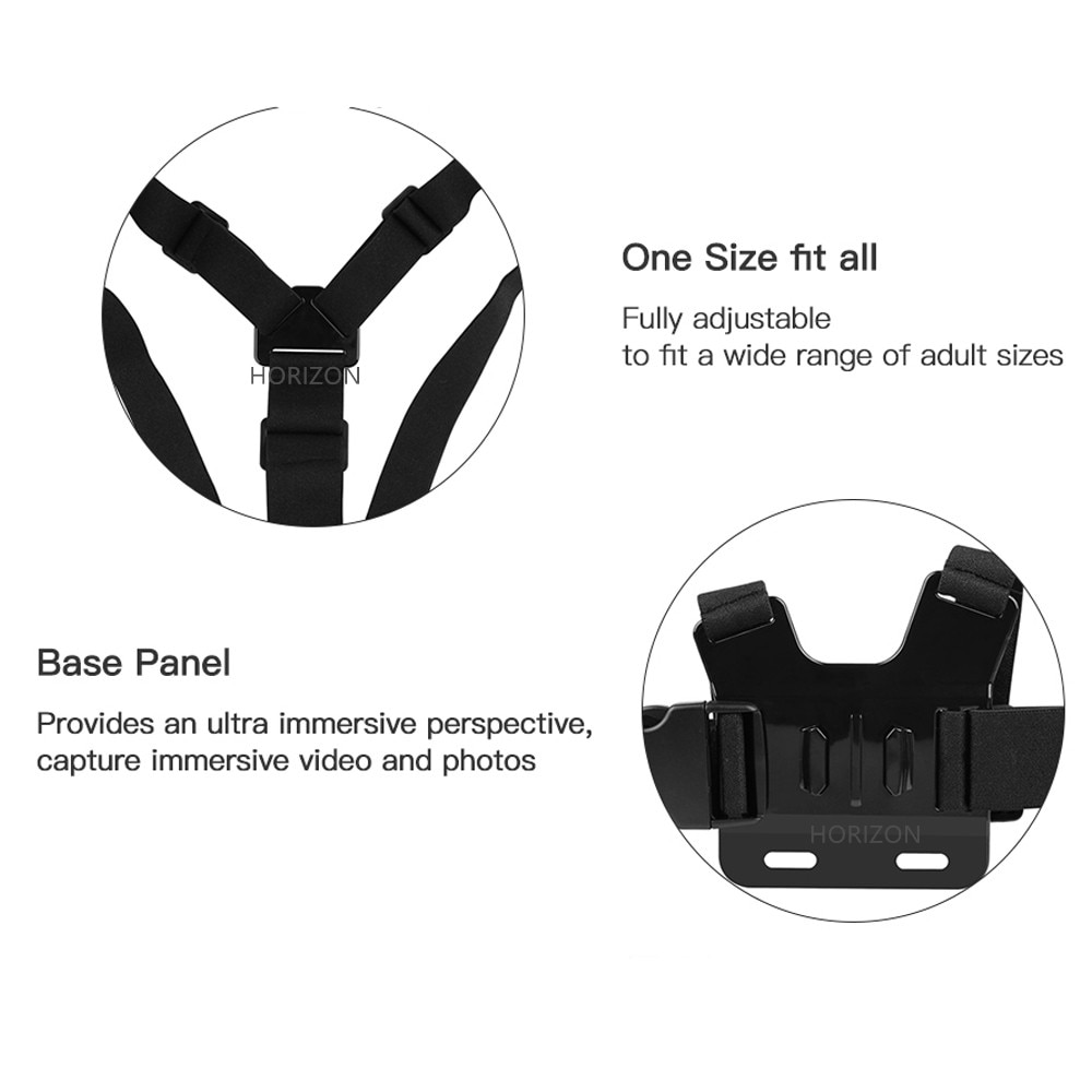 Hot-Gopro-Accessories-Adjustable-Chest-Body-Harness-Belt-Strap-Mount-For-Gopro-Hero-6-5-4 (3)
