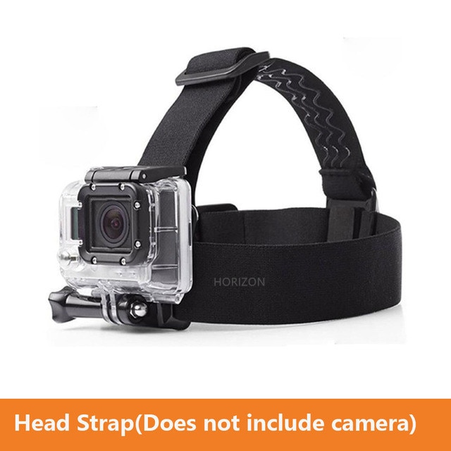Hot-Gopro-Accessories-Adjustable-Chest-Body-Harness-Belt-Strap-Mount-For-Gopro-Hero-6-5-4.jpg_640x640 (1)