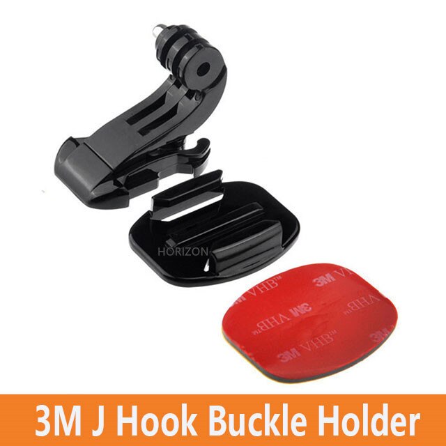 Hot-Gopro-Accessories-Adjustable-Chest-Body-Harness-Belt-Strap-Mount-For-Gopro-Hero-6-5-4.jpg_640x640 (2)