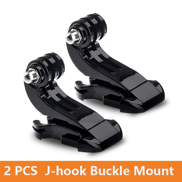 Hot-Gopro-Accessories-Adjustable-Chest-Body-Harness-Belt-Strap-Mount-For-Gopro-Hero-6-5-4.jpg_640x640 (3)