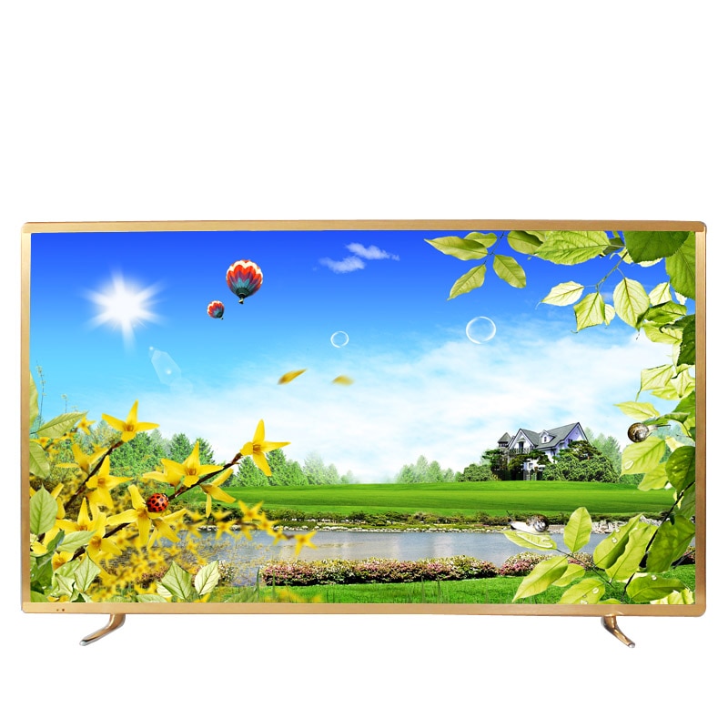 hd-smart-Android-flat-screen-TV-50 (1)