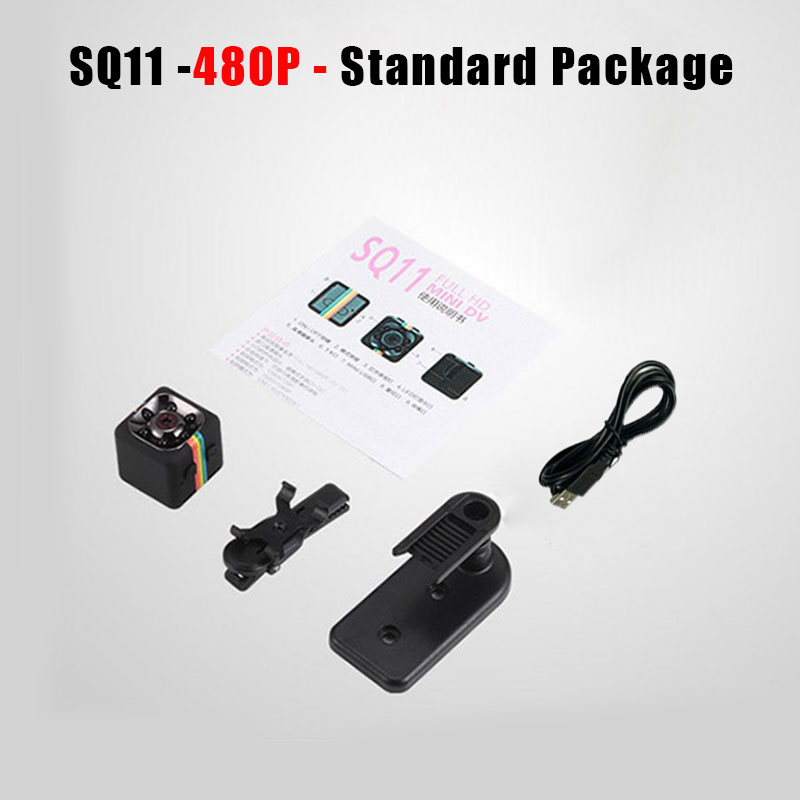 sq11-480p包装