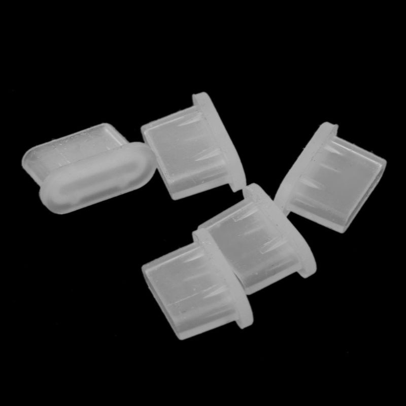 4NB501005-T