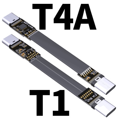 T1T4A