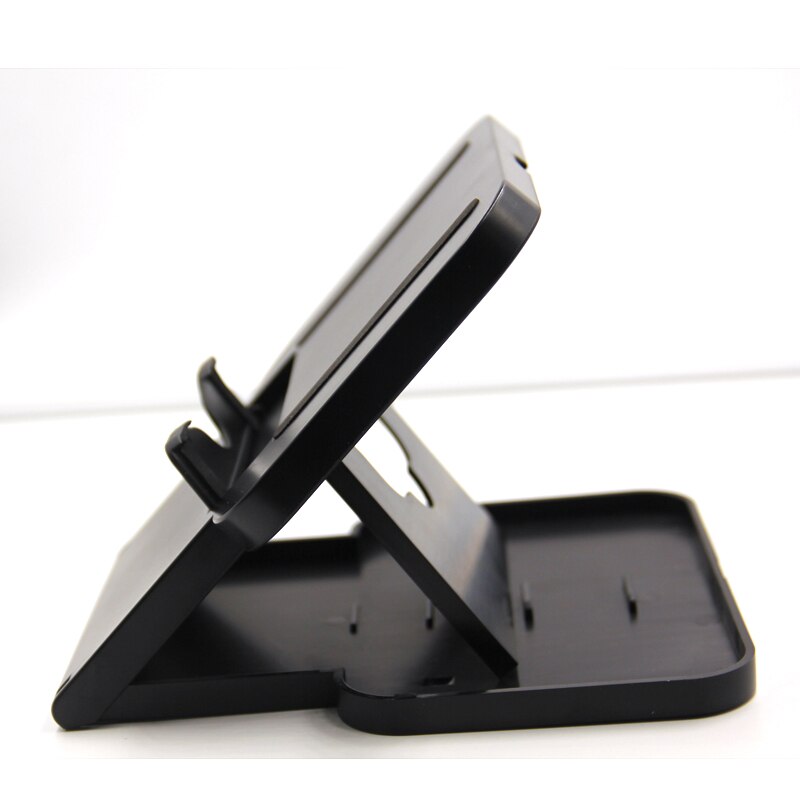 For-Nintendo-Switch-Compact-playstand-3