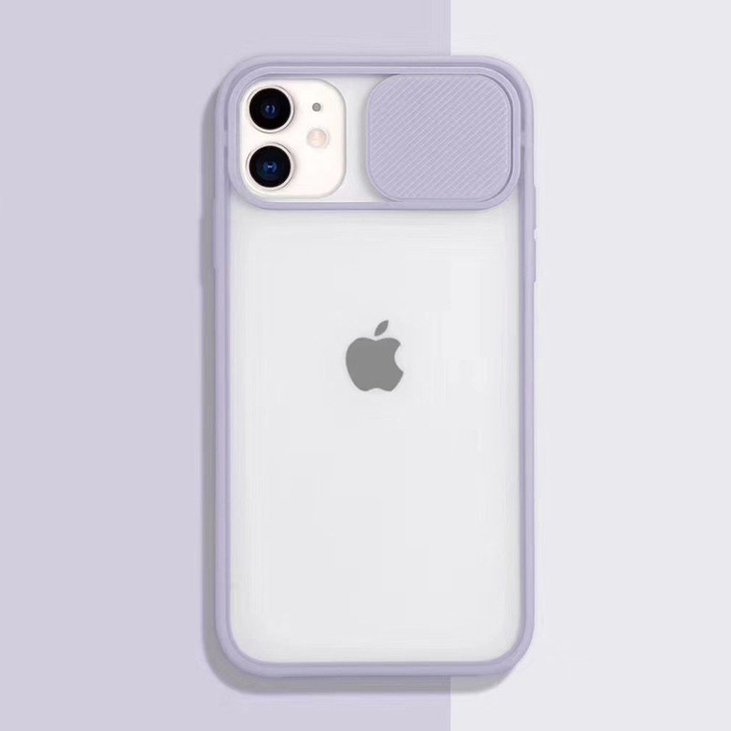 Slide-Camera-Protect-Door-Phone-Case-For-iPhone-11-Pro-Max-XR-X-XS-Max-7(6)