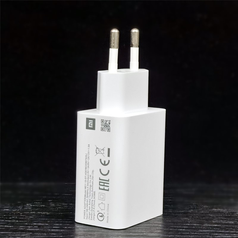 Wholesale 19.5V 1.2A Micro usb wall mount adapter tablet charger for dell  venue 11pro 7140 From m.