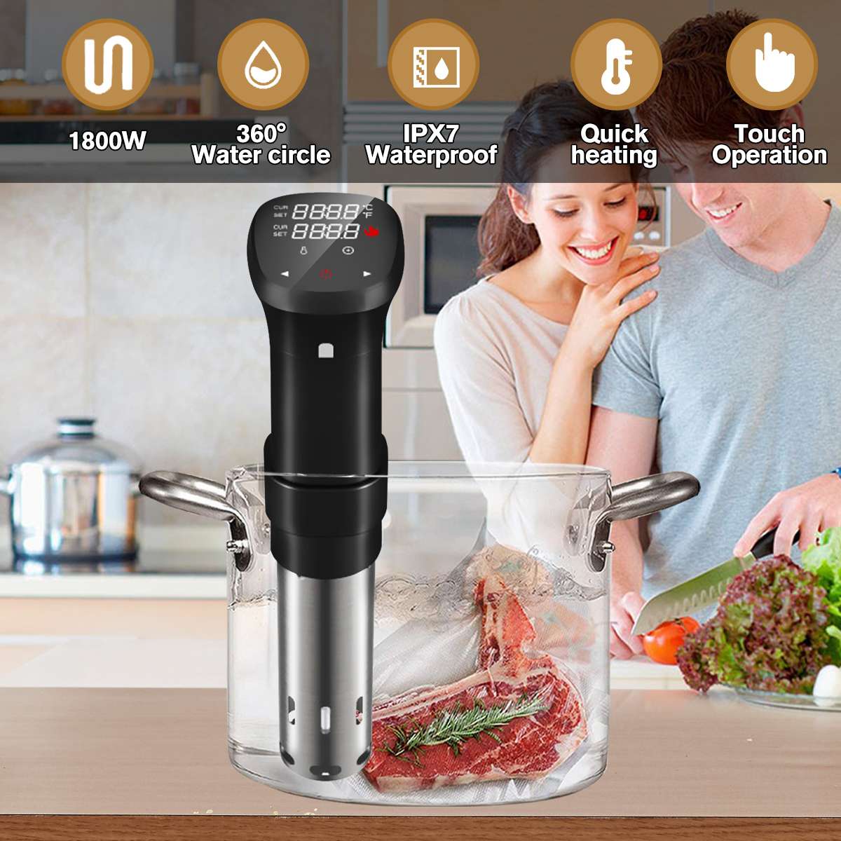https://cntronic.com/data/product-desc/original/ila-2255800964142952-augienb-ipx7-waterproof-1800w-lcd-touch-sous-vide-cooker-cooking-machine-sturdy-immersion-circulator-accurate-slow-cooker3.jpg