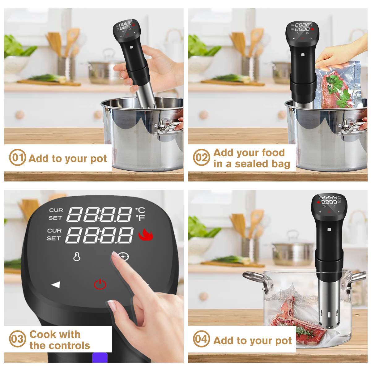 https://cntronic.com/data/product-desc/original/ila-2255800964142952-augienb-ipx7-waterproof-1800w-lcd-touch-sous-vide-cooker-cooking-machine-sturdy-immersion-circulator-accurate-slow-cooker7.jpg
