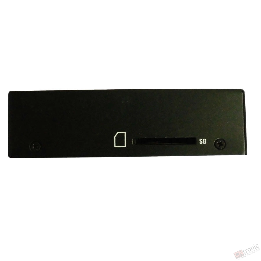 SDI Video Capture Card HD Encoder (2)