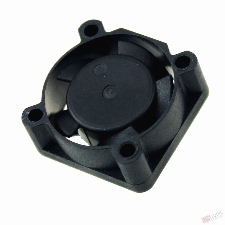 25mm fan ball 7