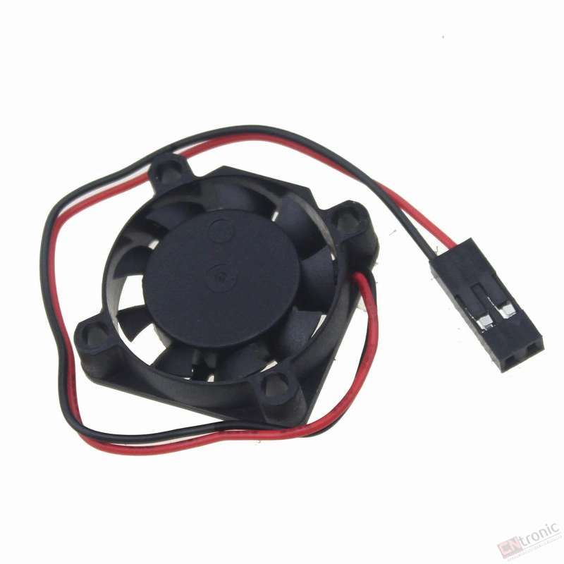2507 dupont fan 2