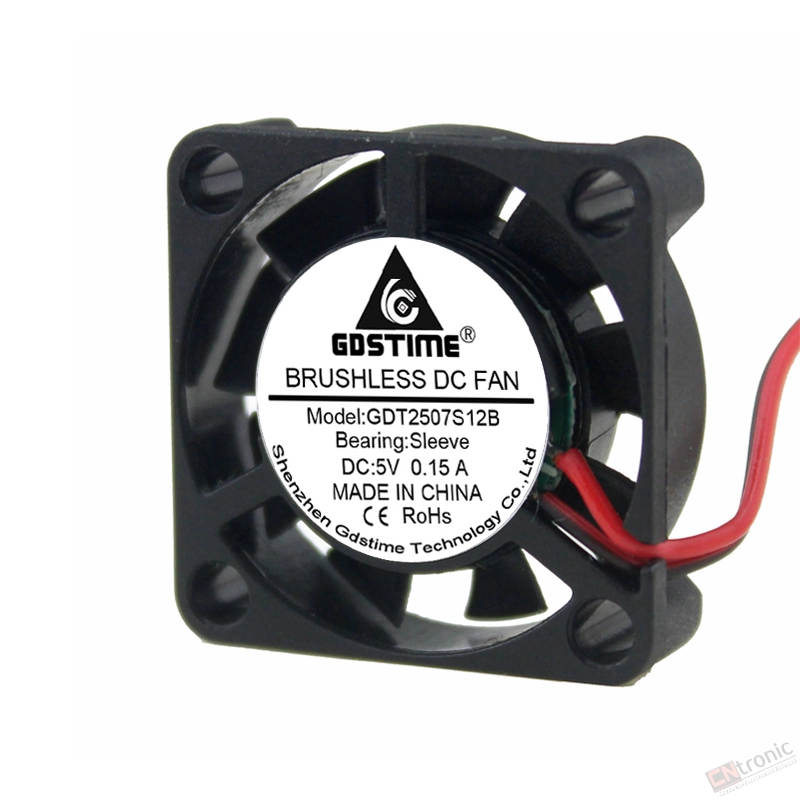 2507 dupont fan 7