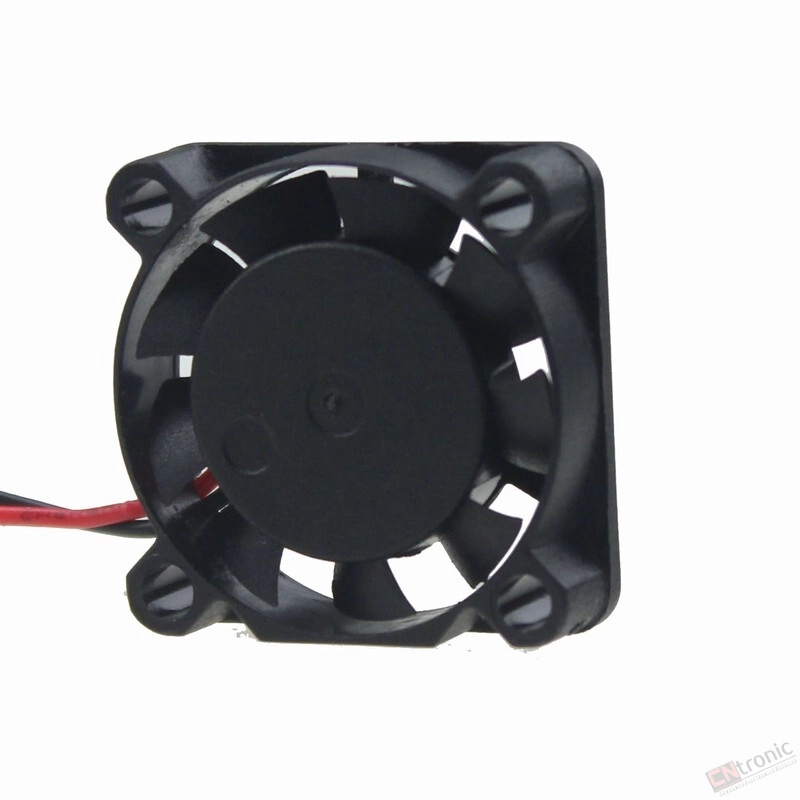 2507 dupont fan 10