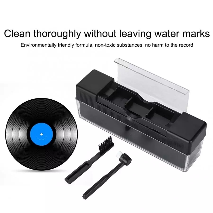 Vinyl-Record-Cleaner-Anti-Static-Cleaning-Brush-Dust-Remover-Kits-for-Turntables.jpg_Q90.jpg_.webp