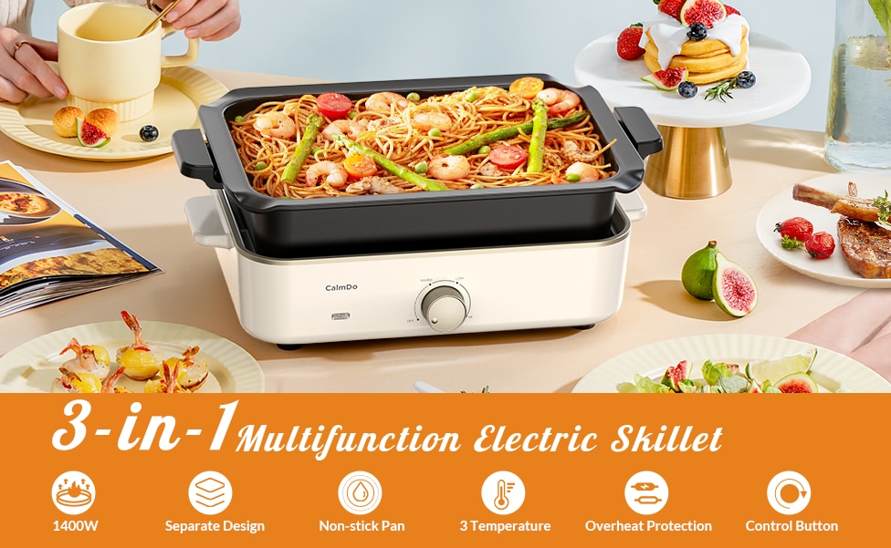 https://cntronic.com/data/product-desc/original/ila-3256802898500631-calmdo-1400w-electric-pot-grill-and-deep-frying-pan-multifunction-pot-with-grill-plate-non-stick-coating-combo-home-cooking-pot1.png
