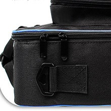 Sony PS5 Carrying Case Travel Bag