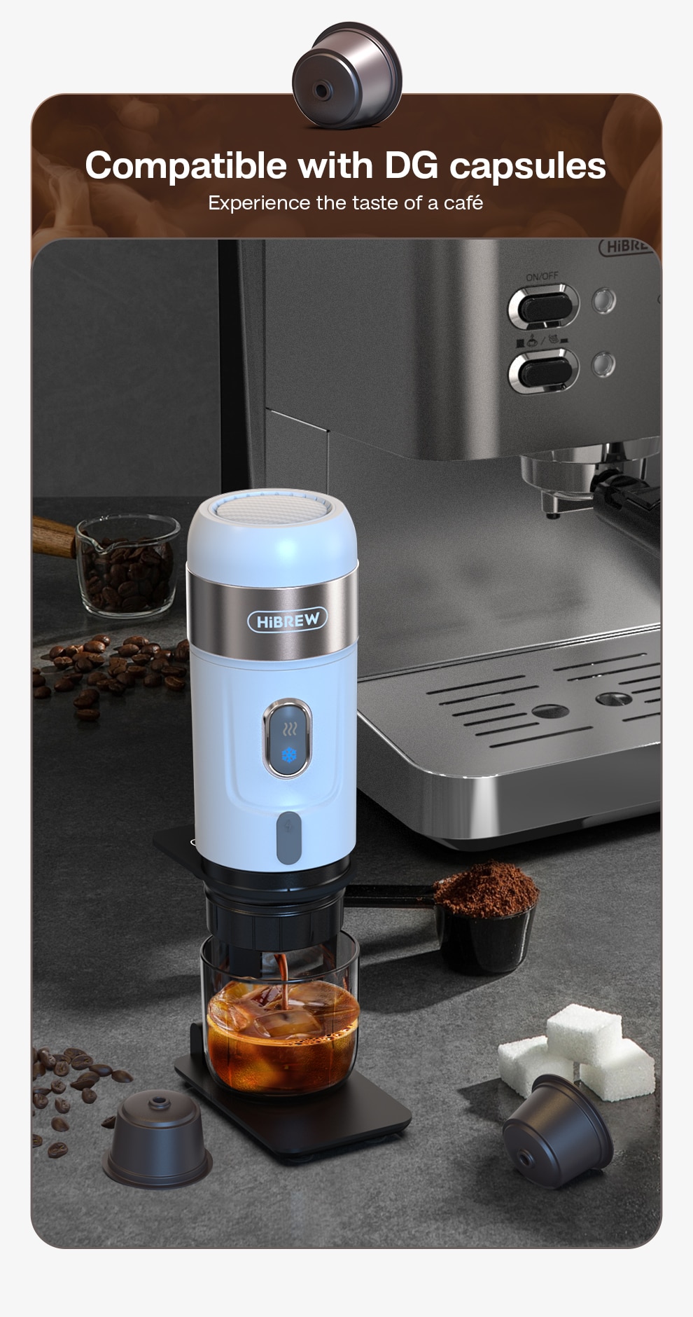 https://cntronic.com/data/product-desc/original/ila-3256804656917505-hibrew-portable-coffee-machine-for-car-home-dc12v-expresso-coffee-maker-fit-nexpresso-dolce-pod-capsule-coffee-powder-h4a8.jpg