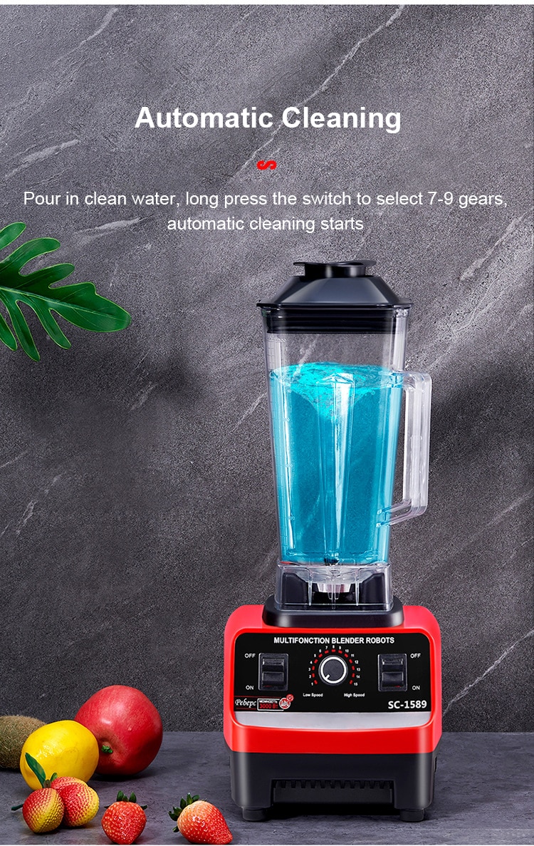 https://cntronic.com/data/product-desc/original/ila-3256804674500324-4500w-heavy-duty-commercial-blender-fruit-mixer-juicer-food-processor-ice-smoothies-blender-high-power-juice-maker-crusher-220v11.jpg