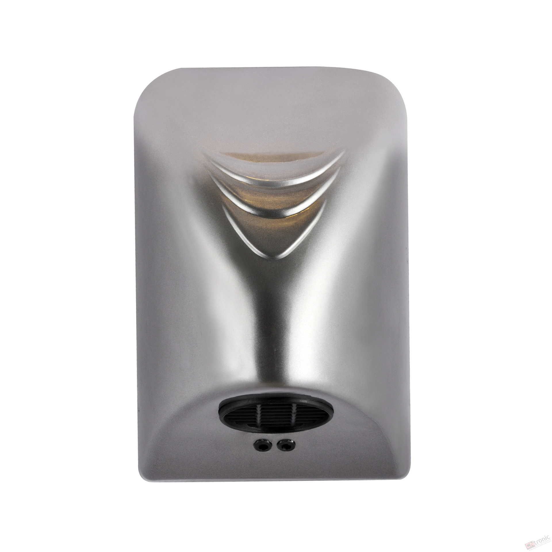MDF-8814 Silver