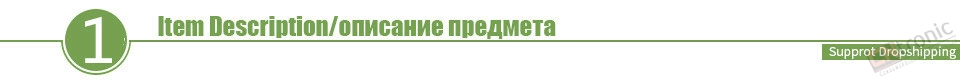http://kfdown.a.aliimg.com/kf/HTB1gqJ1IXXXXXczXXXXq6xXFXXXB/224531527/HTB1gqJ1IXXXXXczXXXXq6xXFXXXB.jpg