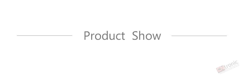Product Show