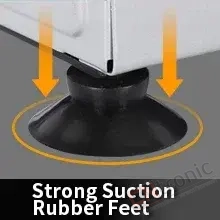meat slicer