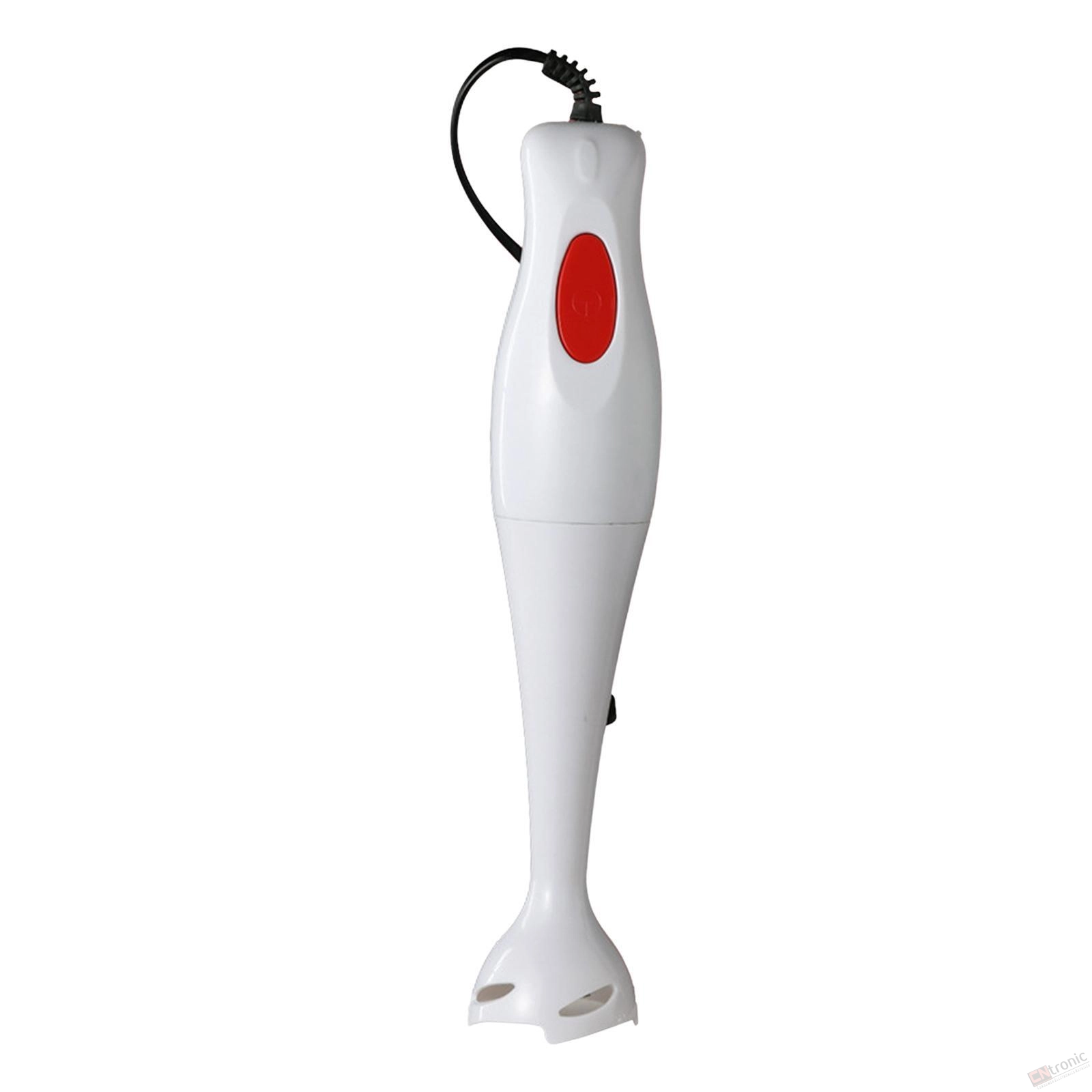 Hand Blender Mini Portable Electric Meat Grinder for Kitchen Home Restaurant