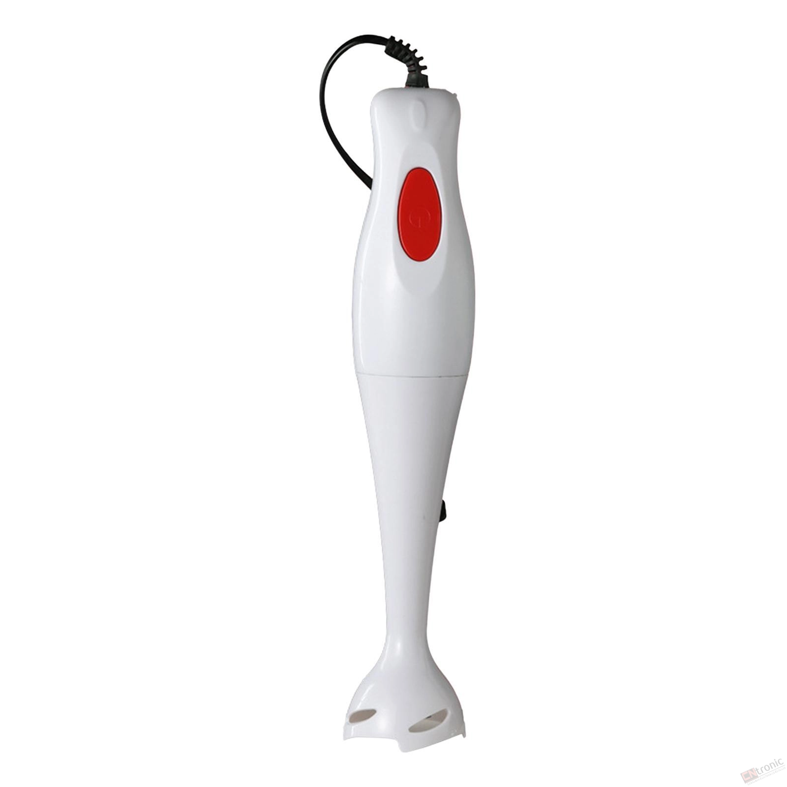 Hand Blender Mini Portable Electric Meat Grinder for Kitchen Home Restaurant