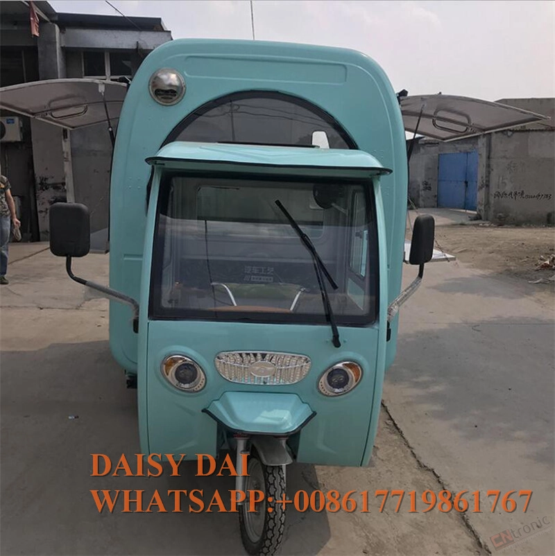 QQ截图20190909182154