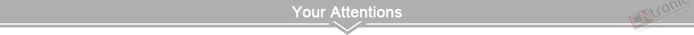 https://ae01.alicdn.com/kf/HTB1XKBYKpOWBuNjy0Fiq6xFxVXap.jpg