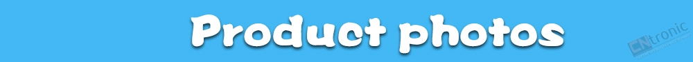 HTB1S3baX6nuK1RkSmFPq6AuzFXaM