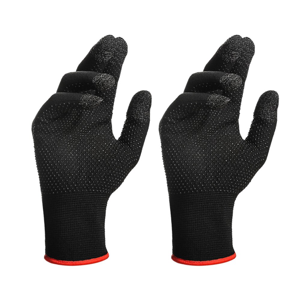 Men's Cyclone Gel Gloves – PEARL iZUMi