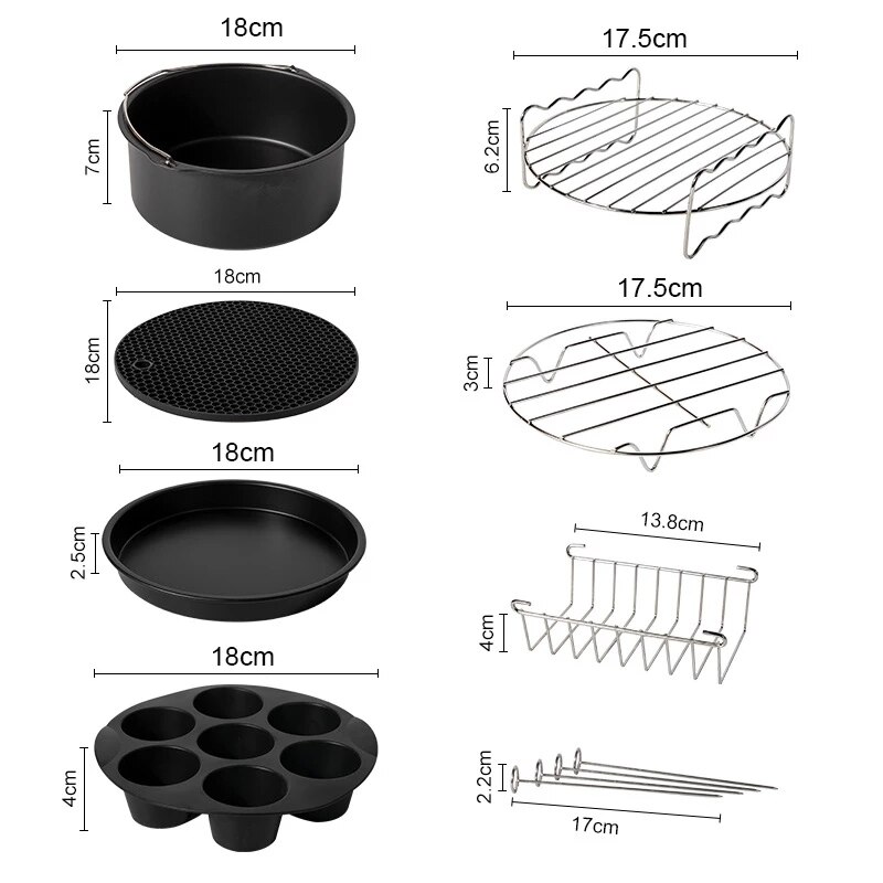 https://cntronic.com/data/product/lg/ila-128430-2.jpg