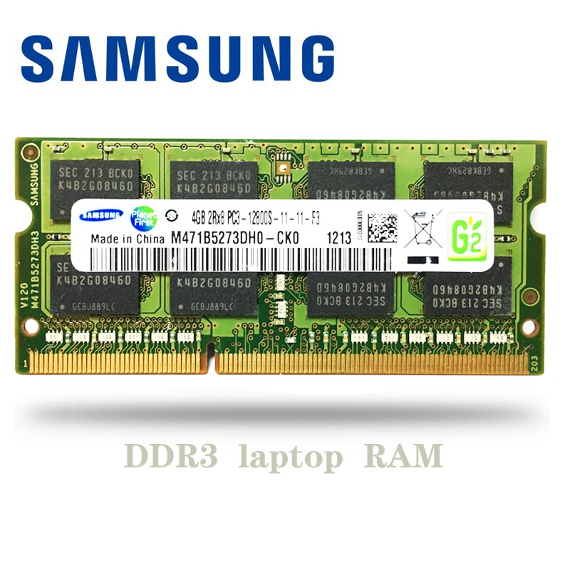 Samsung NB 2GB 4GB 8GB PC3 DDR3 1066Mhz 1333Mhz 1600Mhz Laptop Notebook memory RAM 2g 4g 8g SO-DIMM 10600S 8500S 1333 1600 Mhz