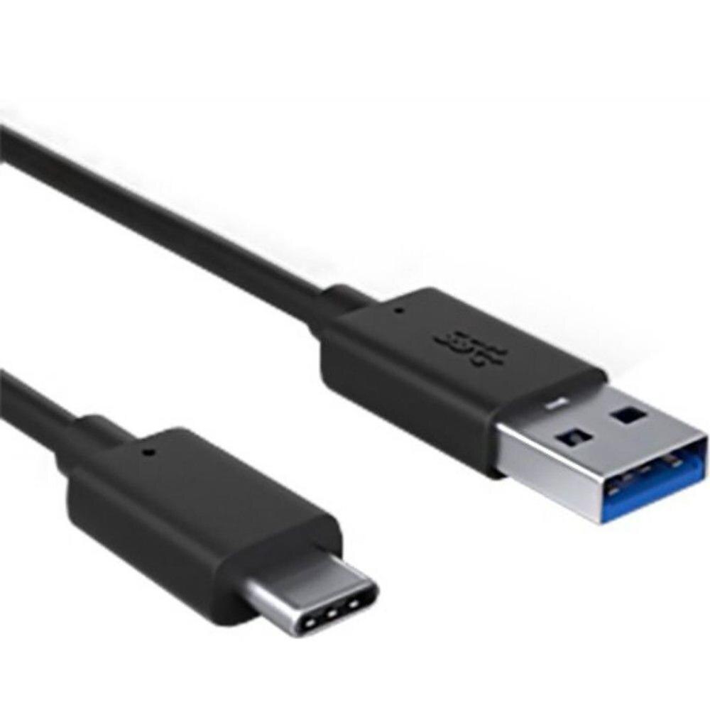 USB-C cable USB 3.1 Gen2 10G 3A to USB 3.0 A male fast charging&sync data cable for samsung Huawei Apple macs LG PC&mobiles