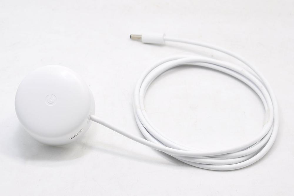 14V 1.1A Home Hub AC Power Adapter for Google W18-015N1A G1015-US Home Hub ,Nest Wifi , Nest Mini (2nd Generation)