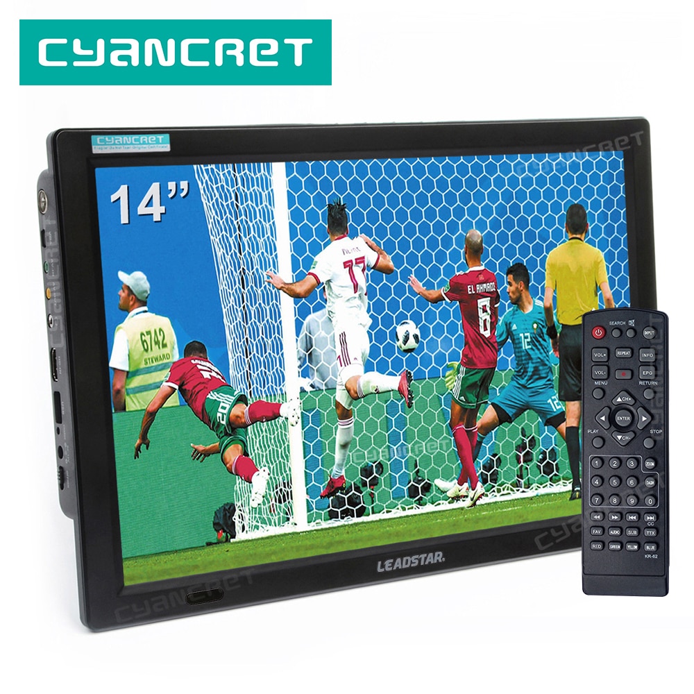 Find Smart, High-Quality mini dvb t2 colombia for All TVs 
