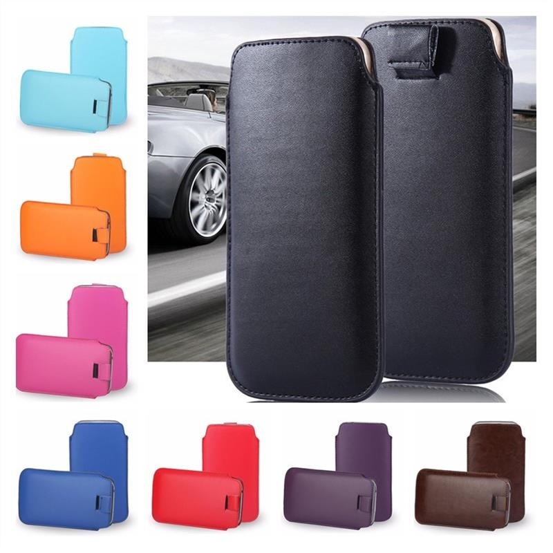 Case For Samsung A51 A71 A31 A41 M21 M31 Case Leather Pouch Bag Phone Case For Samsung A50 A30s M30s Note 10 Plus S20 Ultra Case