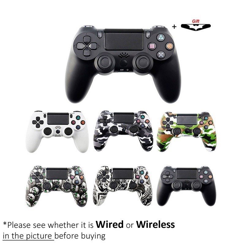 Game Controller USB Gamepad Game Pad for PC Computer Joystick Laptop Win7  Win8 PC - China Double Shock Gamepad and USB Gamepad price