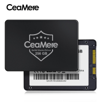 2PCS CeaMere SSD 128GB 240GB 256GB 480GB 500GB 960GB 1TB Hdd 2.5 Hard Disk Disc 2.5 